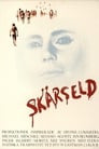 Skärseld