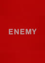 Enemy