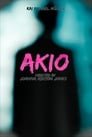 Akio