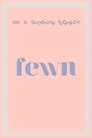 Fewn