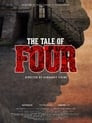 The Tale of Four