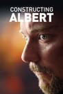 Constructing Albert