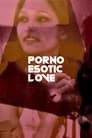 Porno Esotic Love