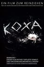 Koxa