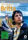 Neues von Britta