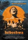 Isiboshwa