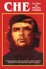 Che