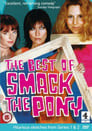 The Best Of Smack The Pony