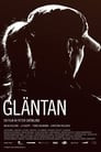 Gläntan