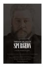 Through the Eyes of Spurgeon