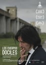 Los cuerpos dóciles