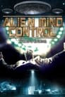 Alien Mind Control: The UFO Enigma