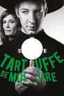 Tartuffe de Molière