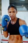 Namibia: Cuba’s Female Boxing Revolution