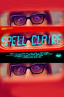 Spell Claire