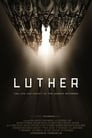 Luther