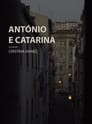 António e Catarina