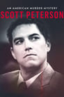 Scott Peterson: An American Murder Mystery