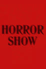 Great Performers: Horror Show