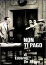 Non ti pago