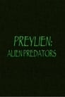 Preylien: Alien Predators