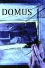 Domus