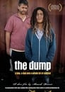 The Dump