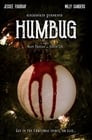 Humbug