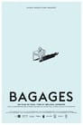 Baggages