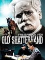 Freispruch für Old Shatterhand