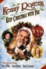 Kenny Rogers: Keep Christmas With You