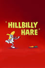 Hillbilly Hare