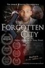 The Forgotten City