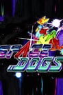 Spacedogs