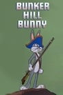 Bunker Hill Bunny