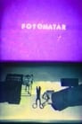 Fotomatar