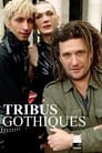 Tribus gothiques