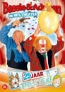 Bassie & Adriaan In het Theater - 25 Jaar Theater