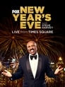 Fox's New Year's Eve With Steve Harvey