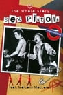 Sex Pistols: The Whole Story