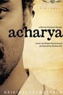 Acharya