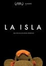 La isla