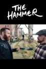 Cannipals Short Film 002: The Hammer