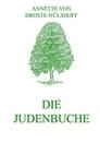 Die Judenbuche