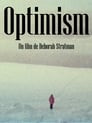 Optimism