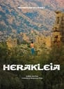 Herakleia