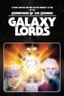 Galaxy Lords