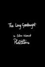 The Long Goodnight: A Film About Phil Collins