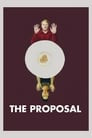 The Proposal