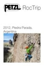 Petzl RocTrip Argentina 2012